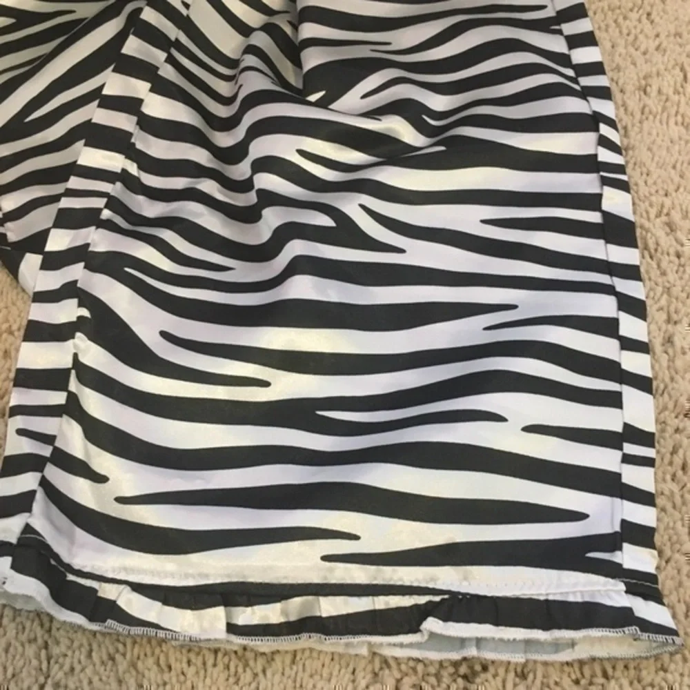 Carter’s Girls size 14 big sister pajamas
